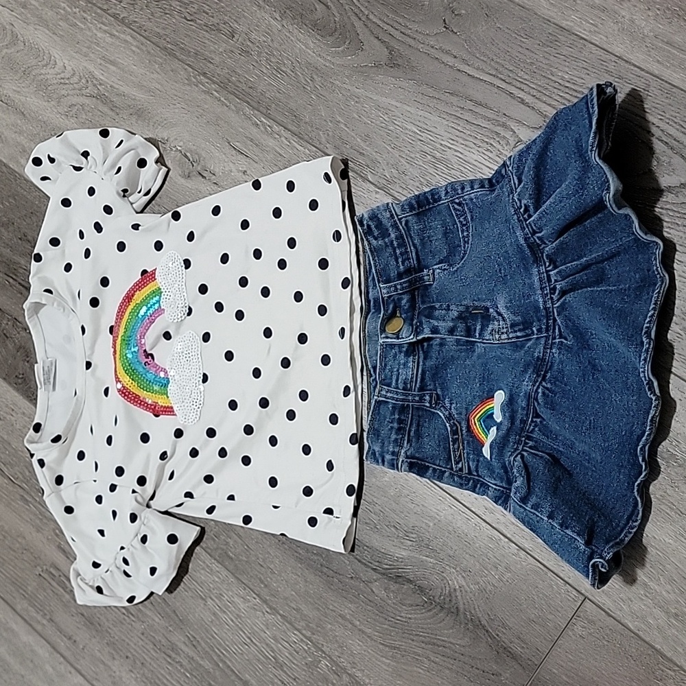 Summer set